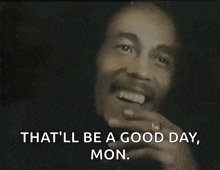 smile-bob-marley.gif