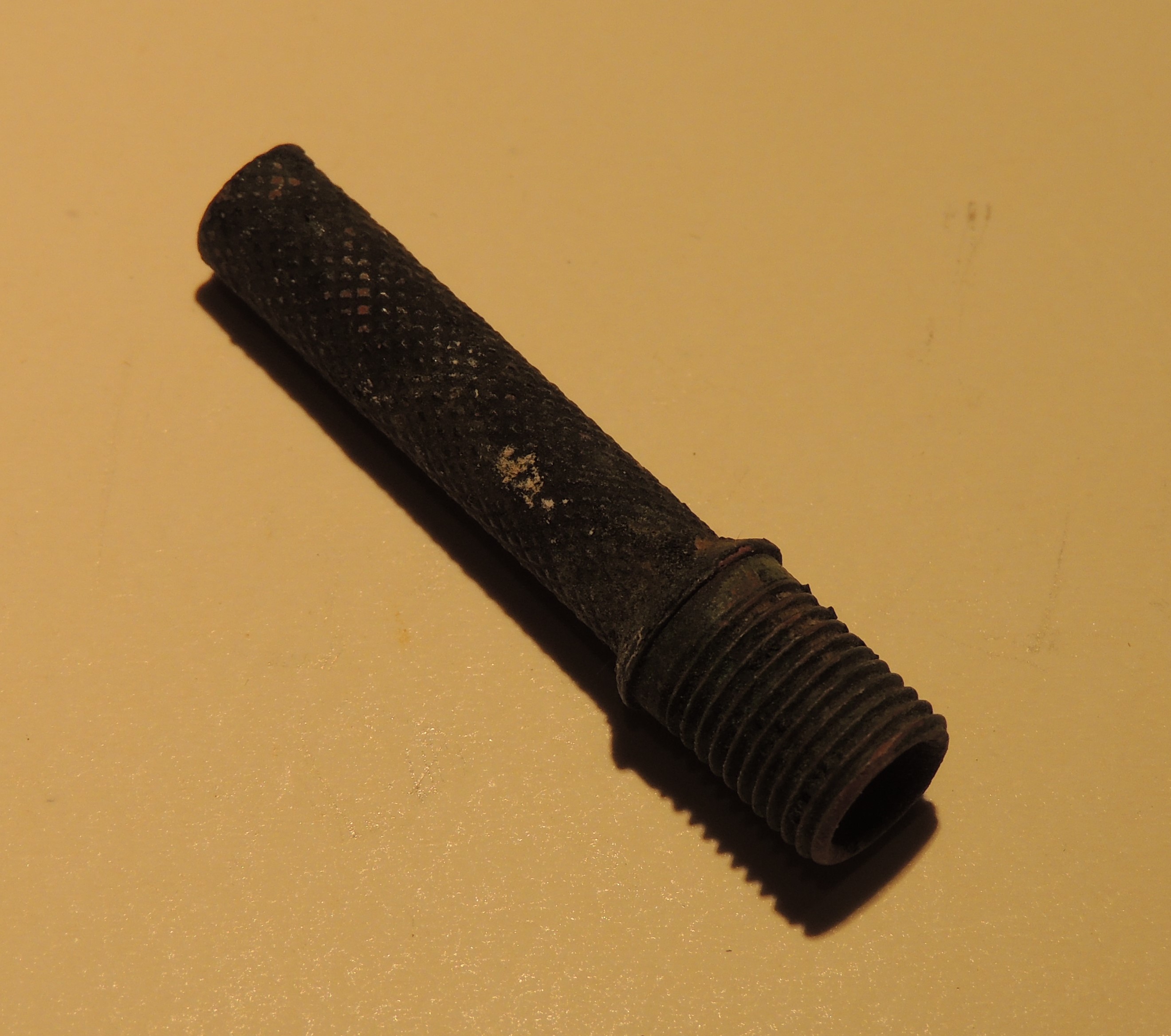DSCN3507.JPG