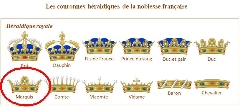 les-couronnes-royales.png