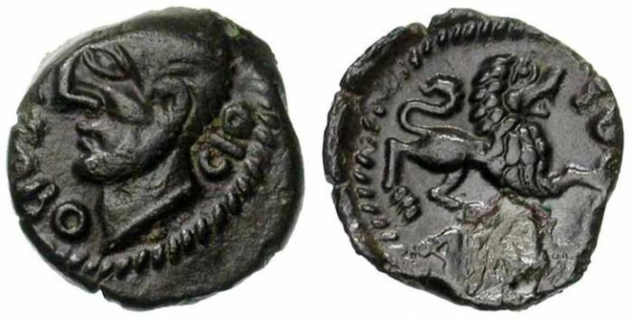 8-Gaule-celtique-bronze-Carnute.jpg