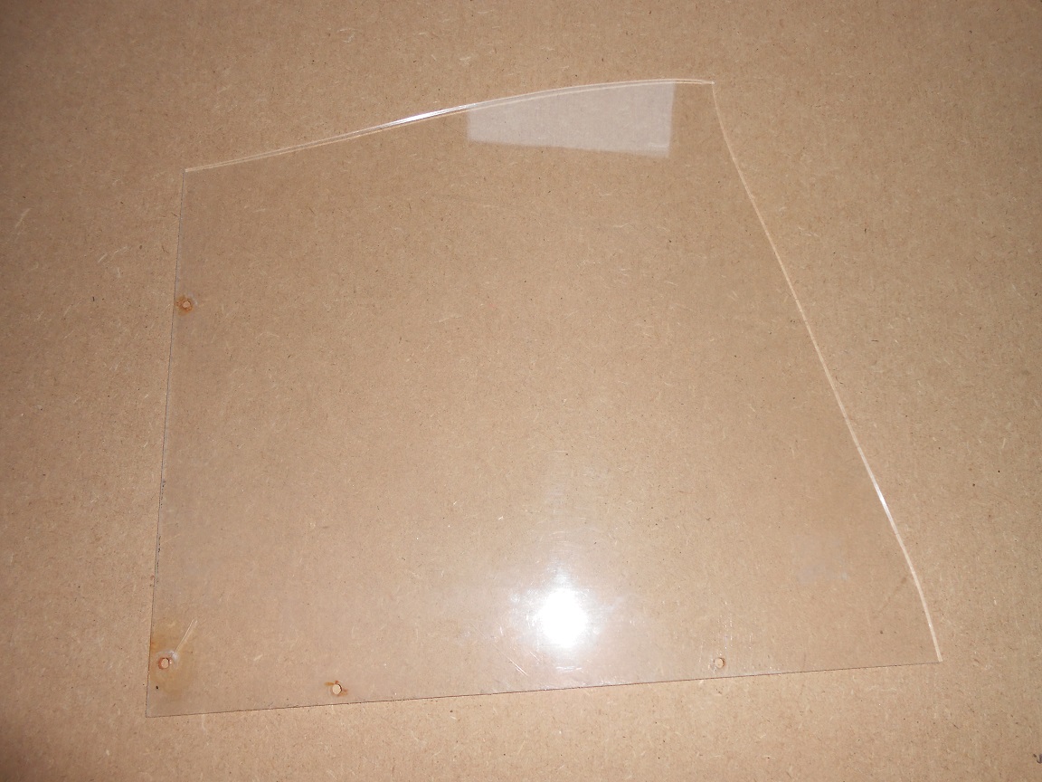 DSCN9742.JPG