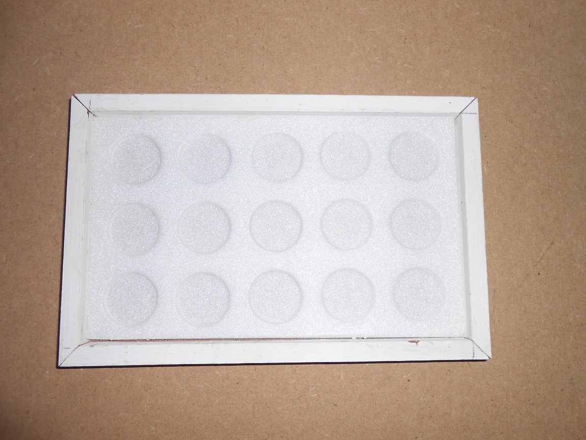 DSCN9743.JPG