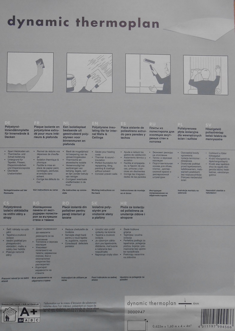DSCN9804.JPG