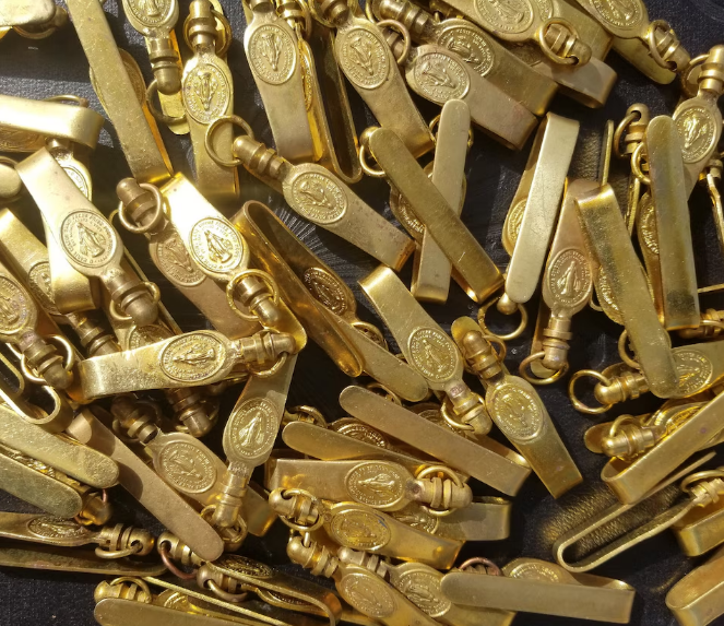 crochet de chapelet .png