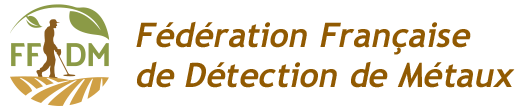 LOGO_FFDM_headerdesktop.png
