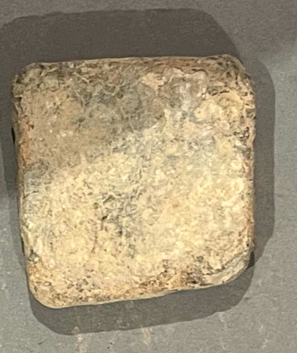 IMG_3809.jpeg