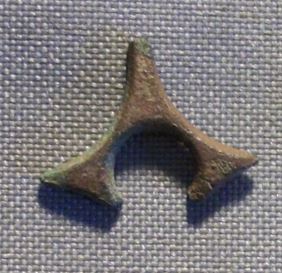 La trouvaille de 2020.JPG