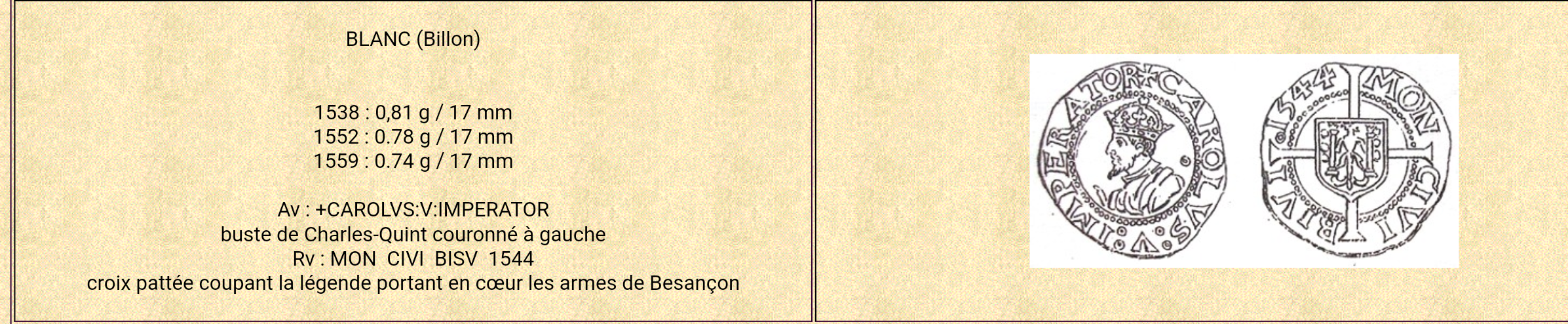 2024-08-25 14.44.07.png