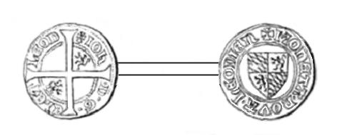534bd28cbe197.jpg