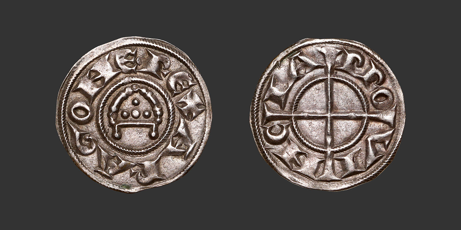 provence-alphonse-ier-raymond-de-bollene-denier.jpg