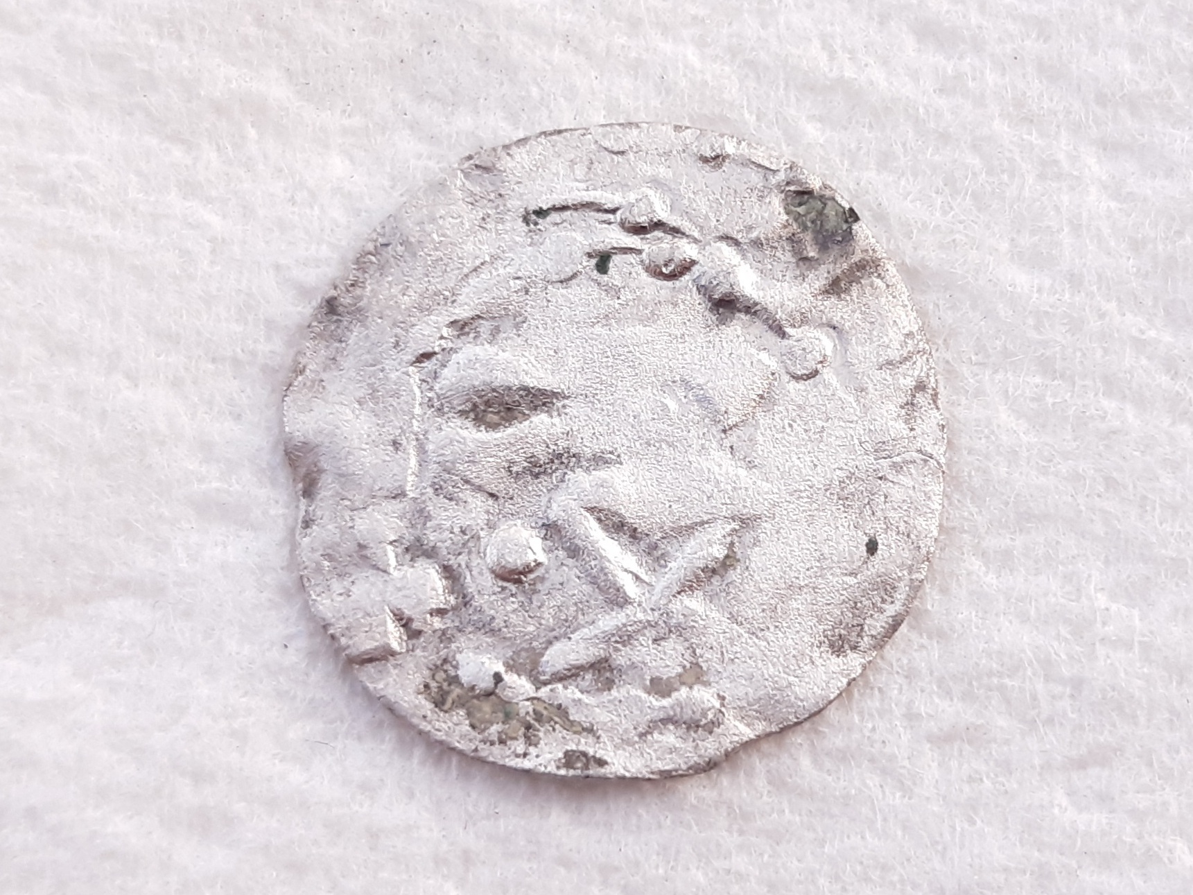 billon3.1.jpg