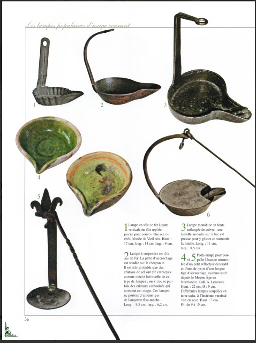 2024-12-30 17.42.28.jpg