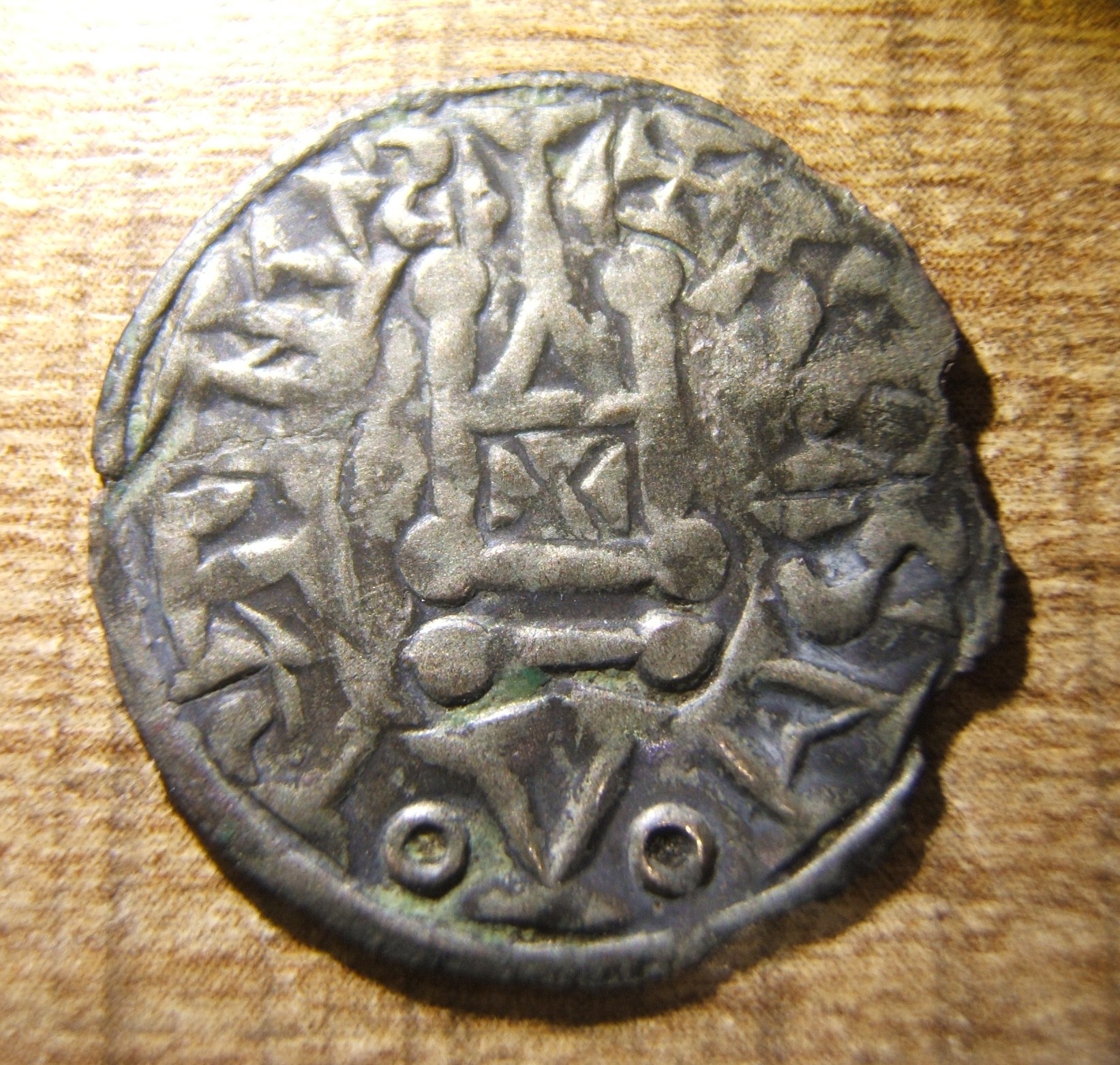 DSCF3059.JPG