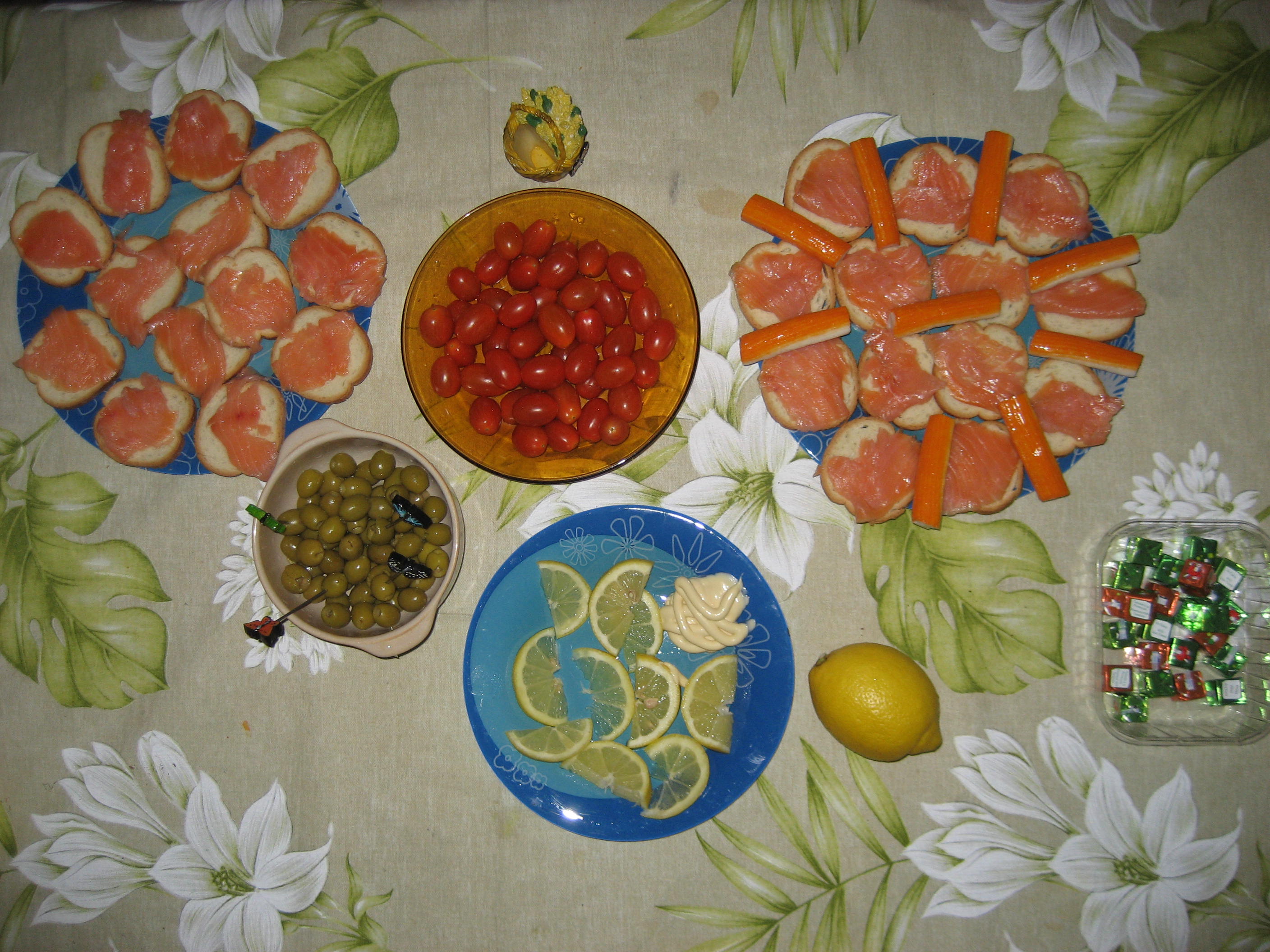 IMG_8724.JPG