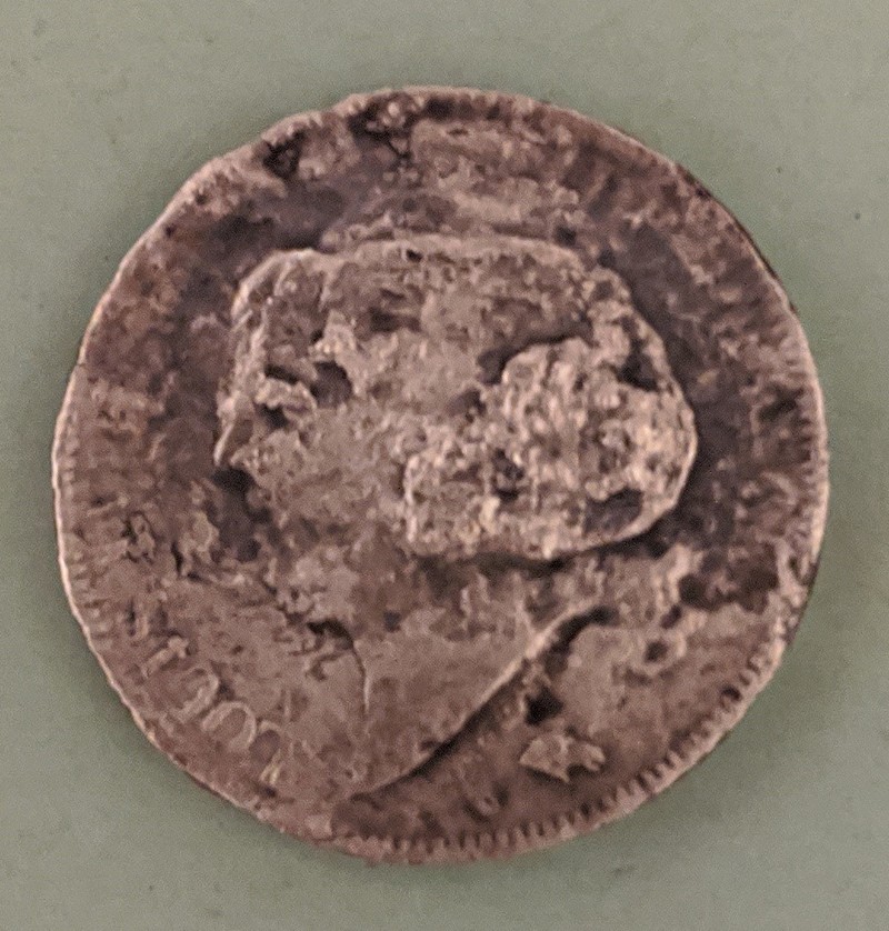 5 FRCS LOUIS 1822.jpg