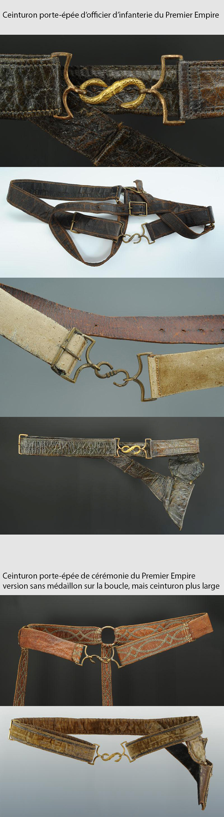 ceinturons porte épée .jpg