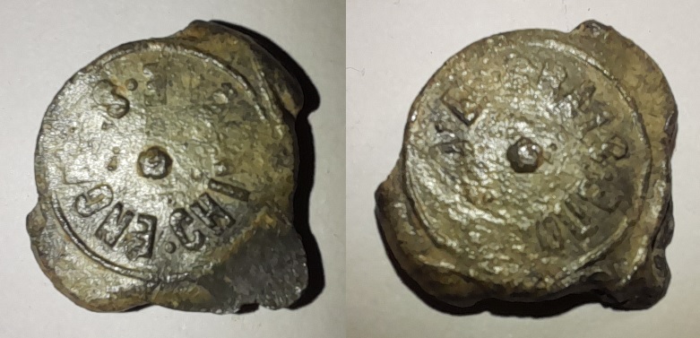 11 Plomb de sac d'engrais chimique.jpg