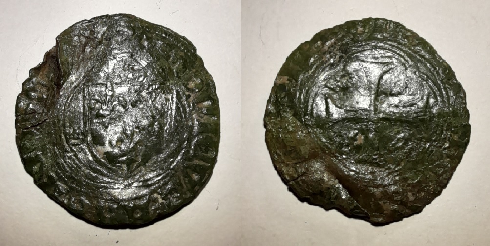 21 Billon à identifier.jpg