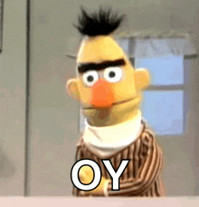 bert-sesame-street.gif