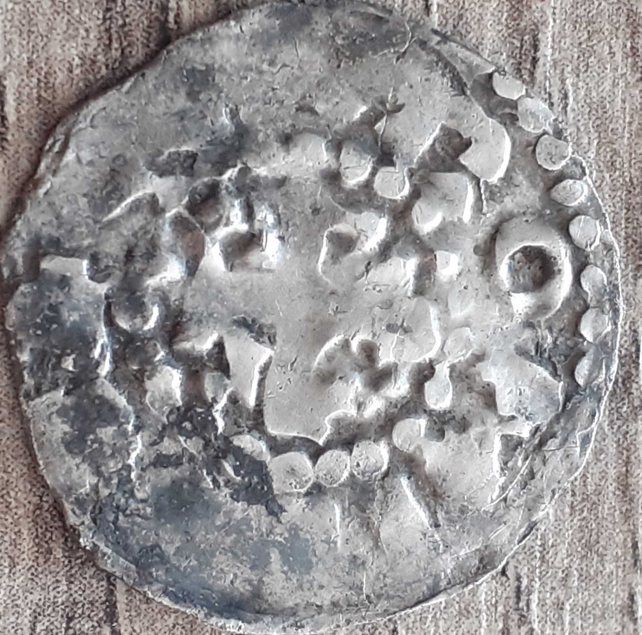 Denier Charle II R.jpg