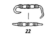 Planche 2 Agr N° 22.JPG