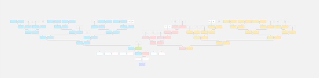 Capture arbre.PNG