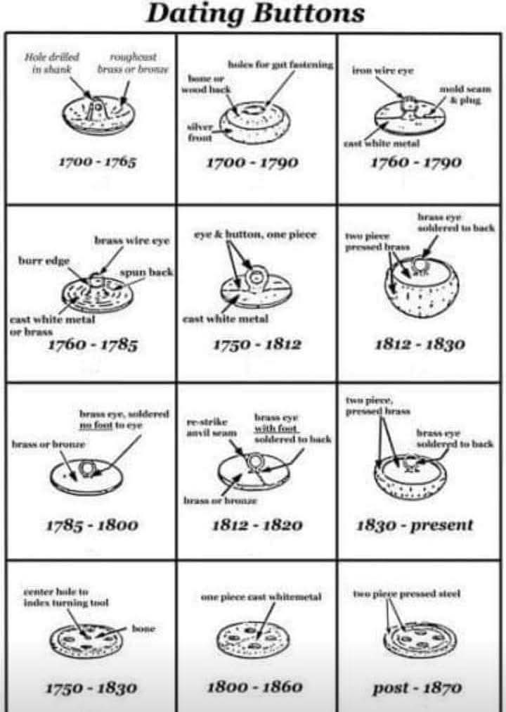 FB_IMG_1736141256409.jpg