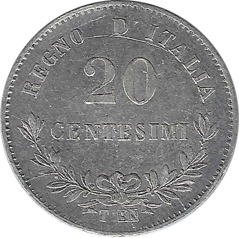 141728-ITALIE-20-CENTESIMI-1863-TBN-TTB.jpg