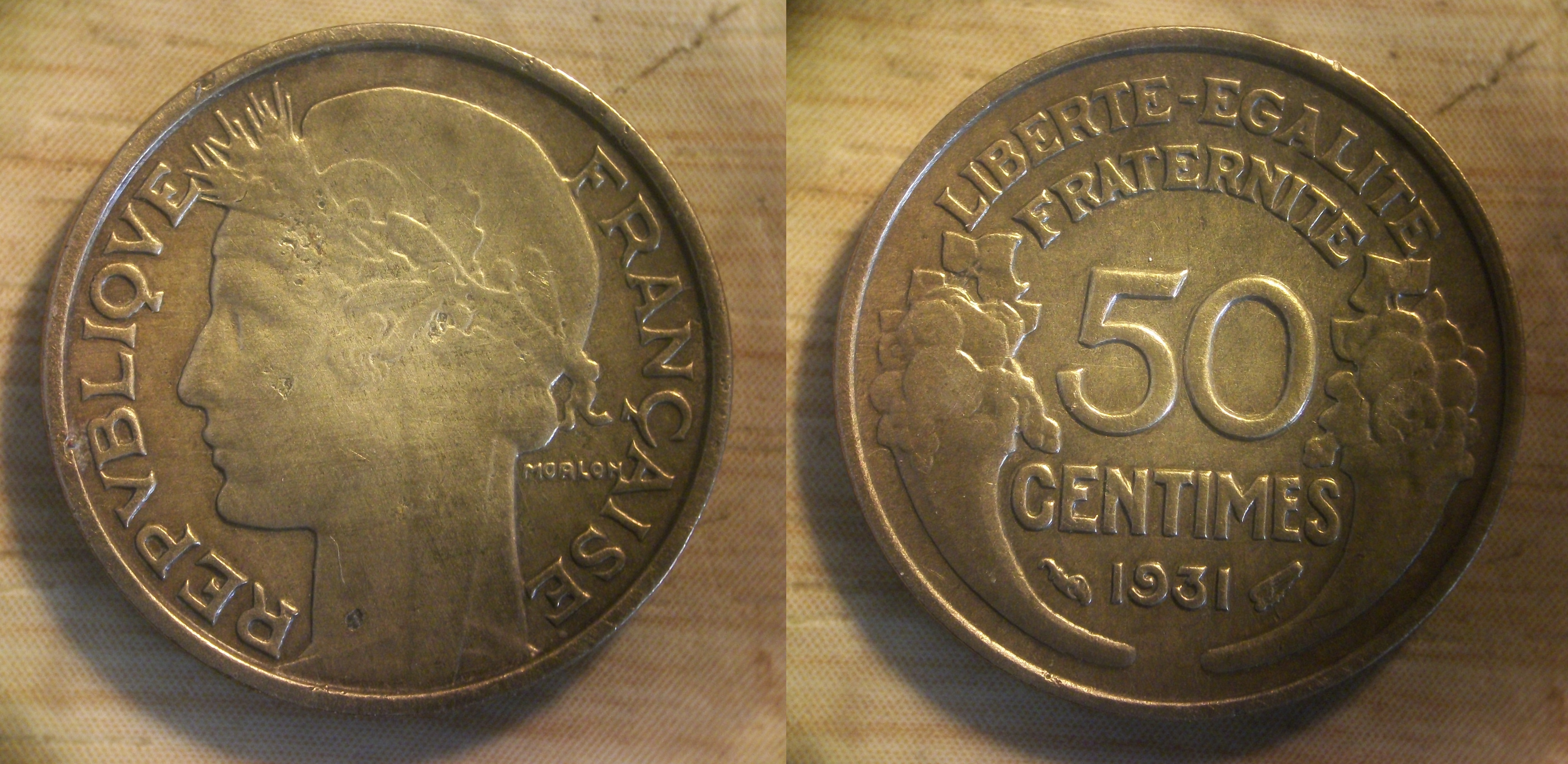 50 cts Morlon 1931.JPG