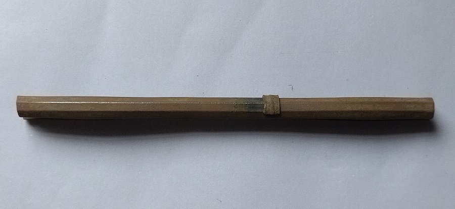 003.jpg