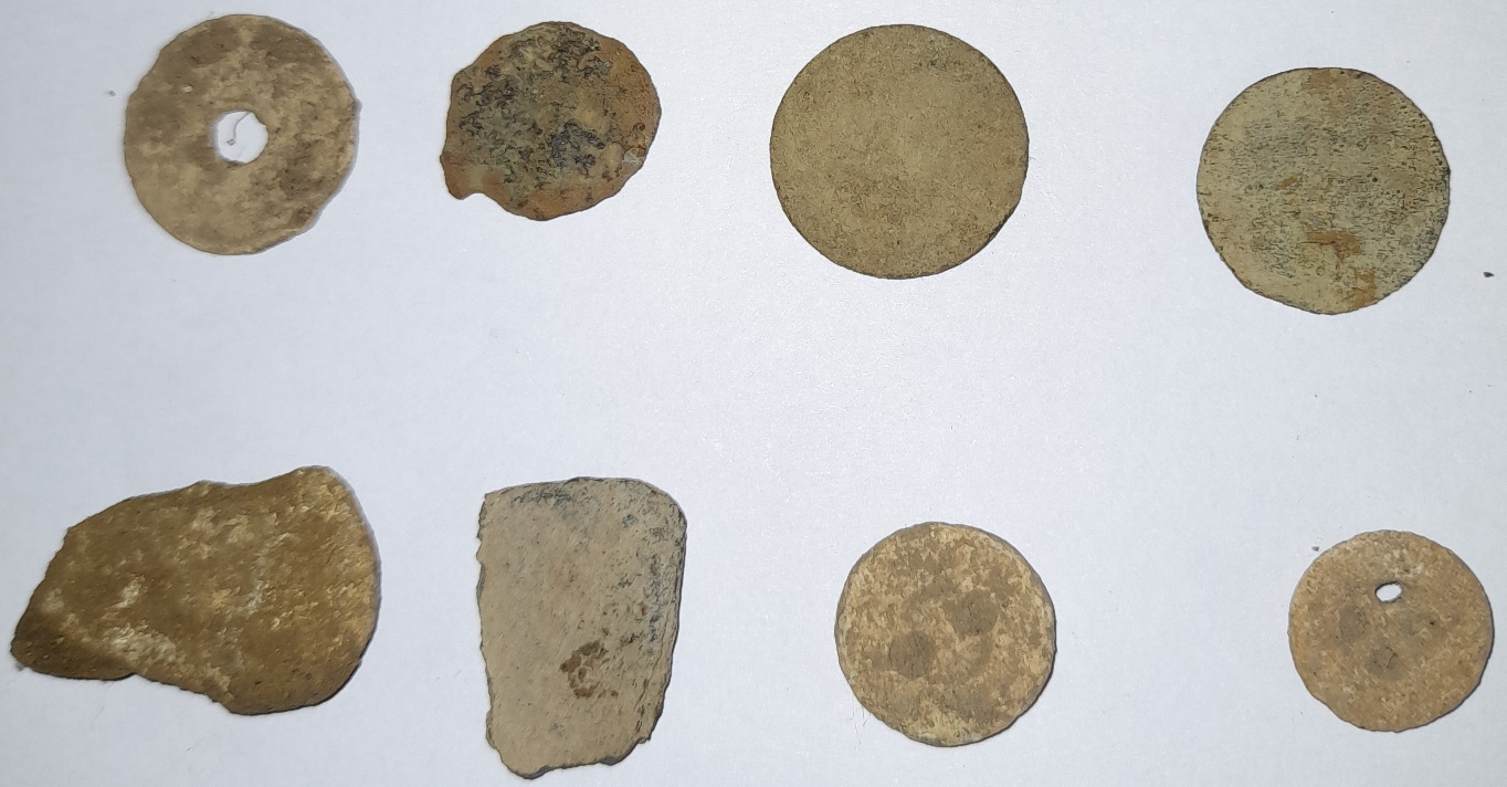 Sortie du 12 01 25.jpg