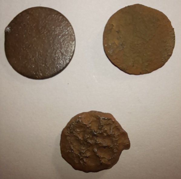 Trio de savonettes.jpg