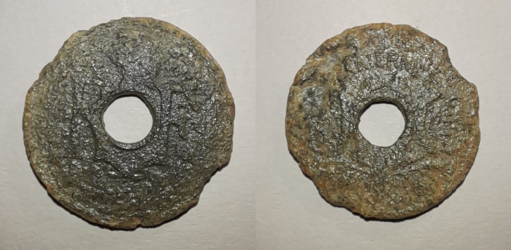 10 Cts Lindauer flingué.jpg