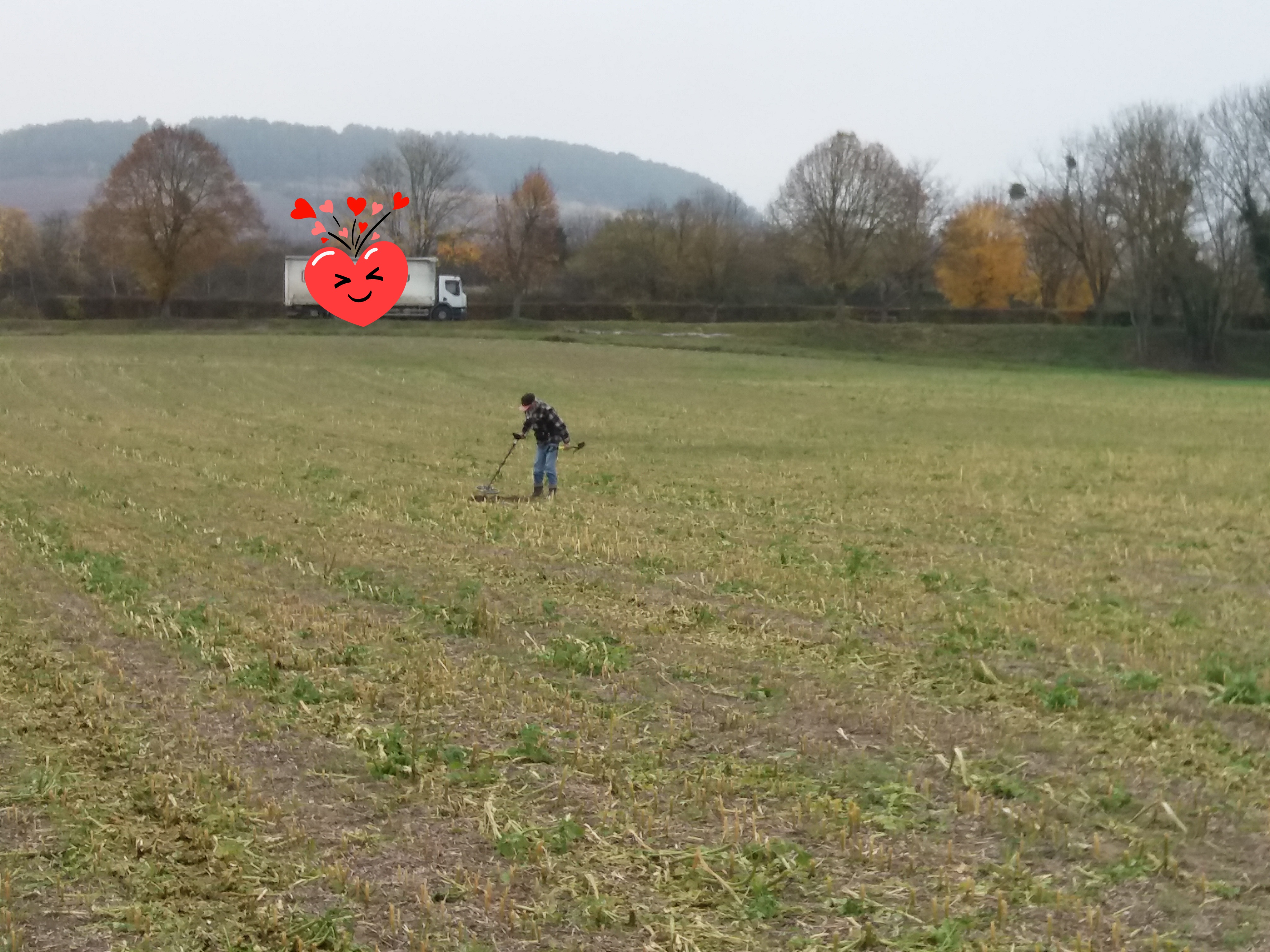 20171117_125056.jpg
