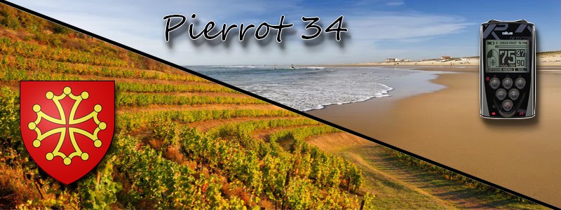 banniere pierrot.jpg