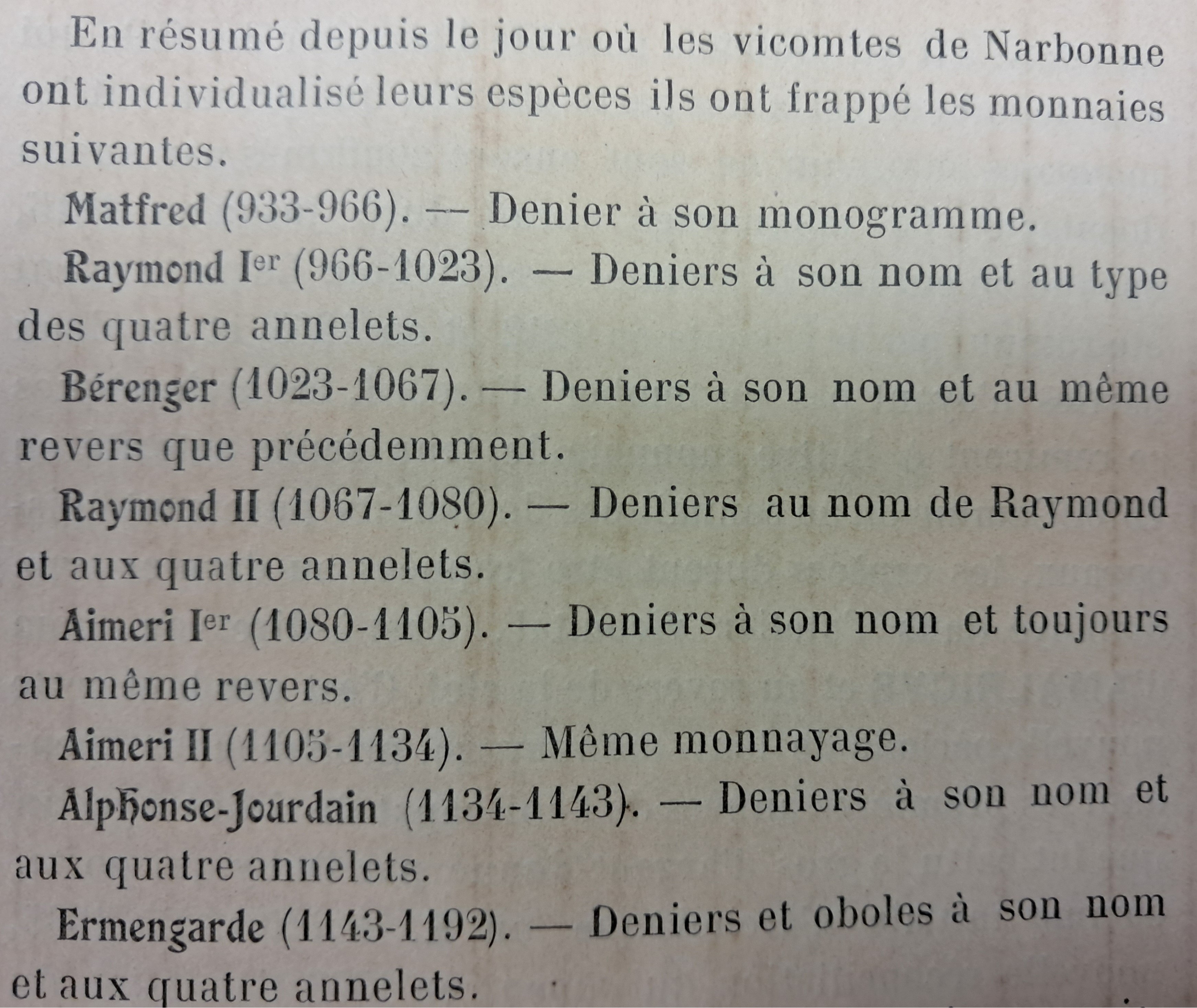 20250127_163240.jpg