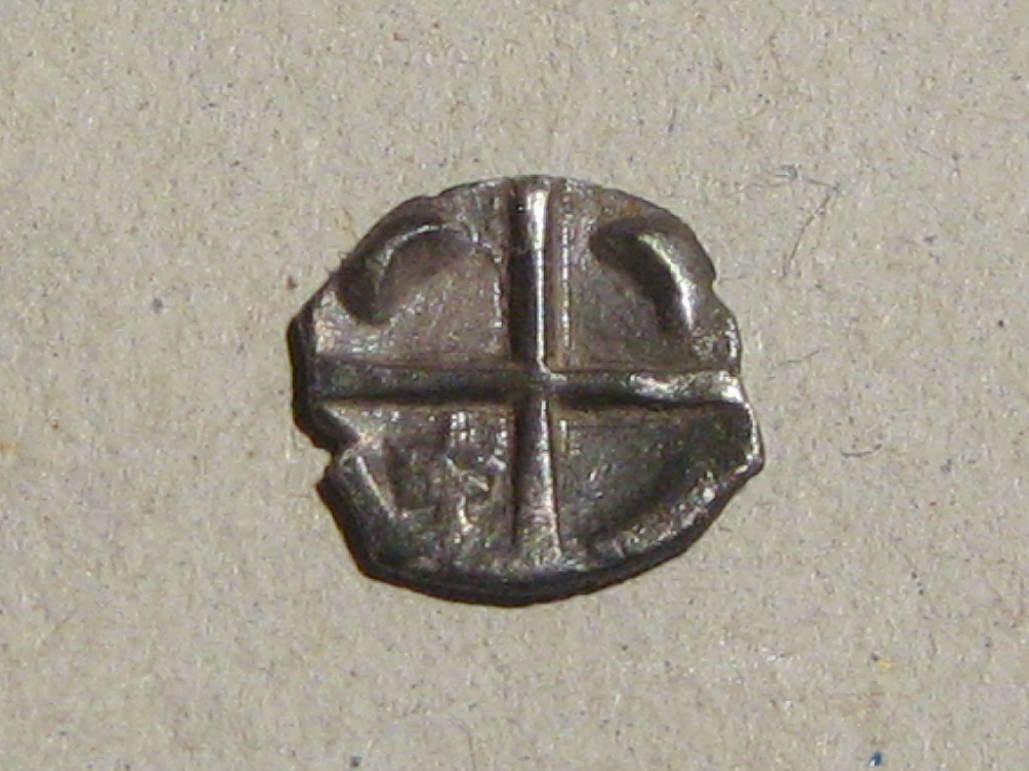 obole languedoc.JPG