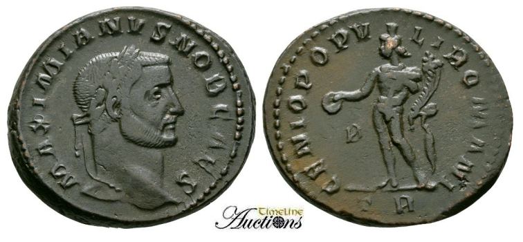 _trier_RIC_VI_158b_B.jpg