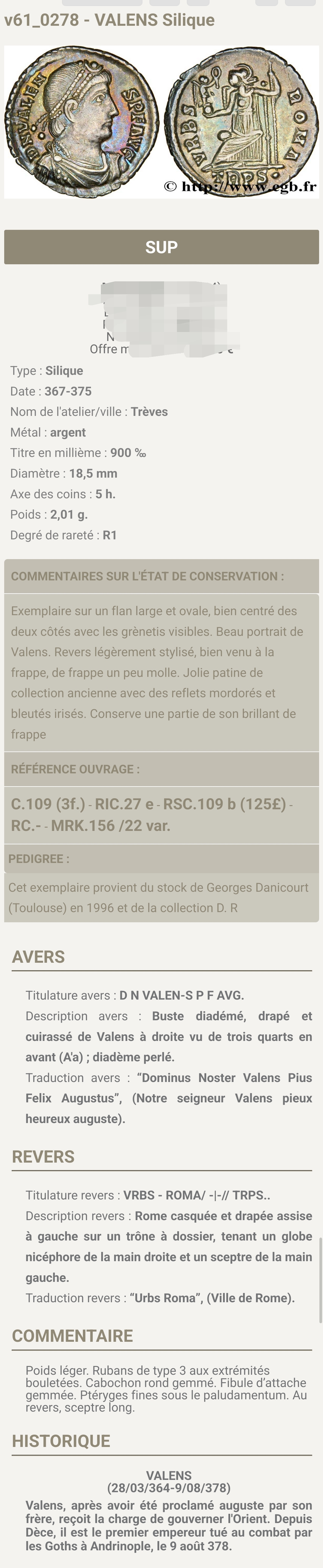 Screenshot_20250204_124528_Firefox.jpg