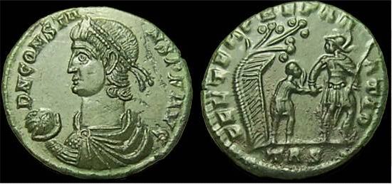 _trier_RIC_viii_223.jpg