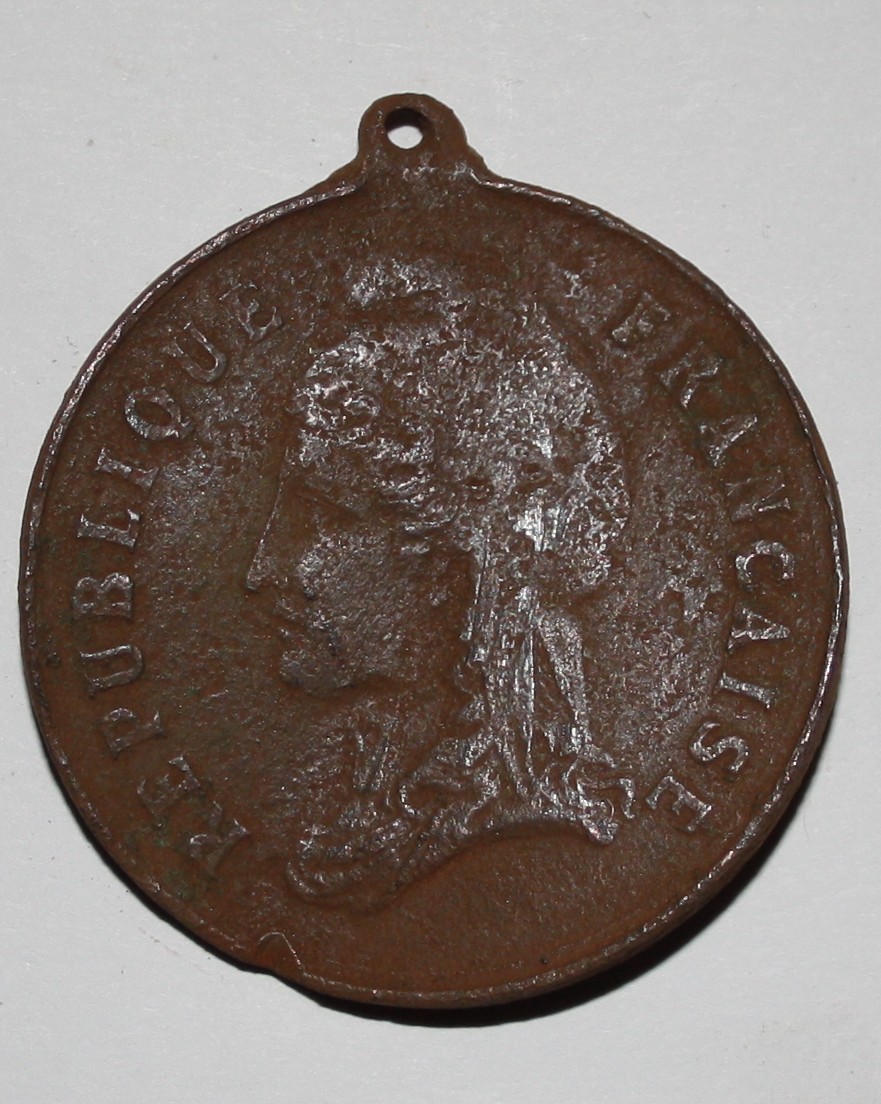 GROSSE MEDAILLE1.JPG