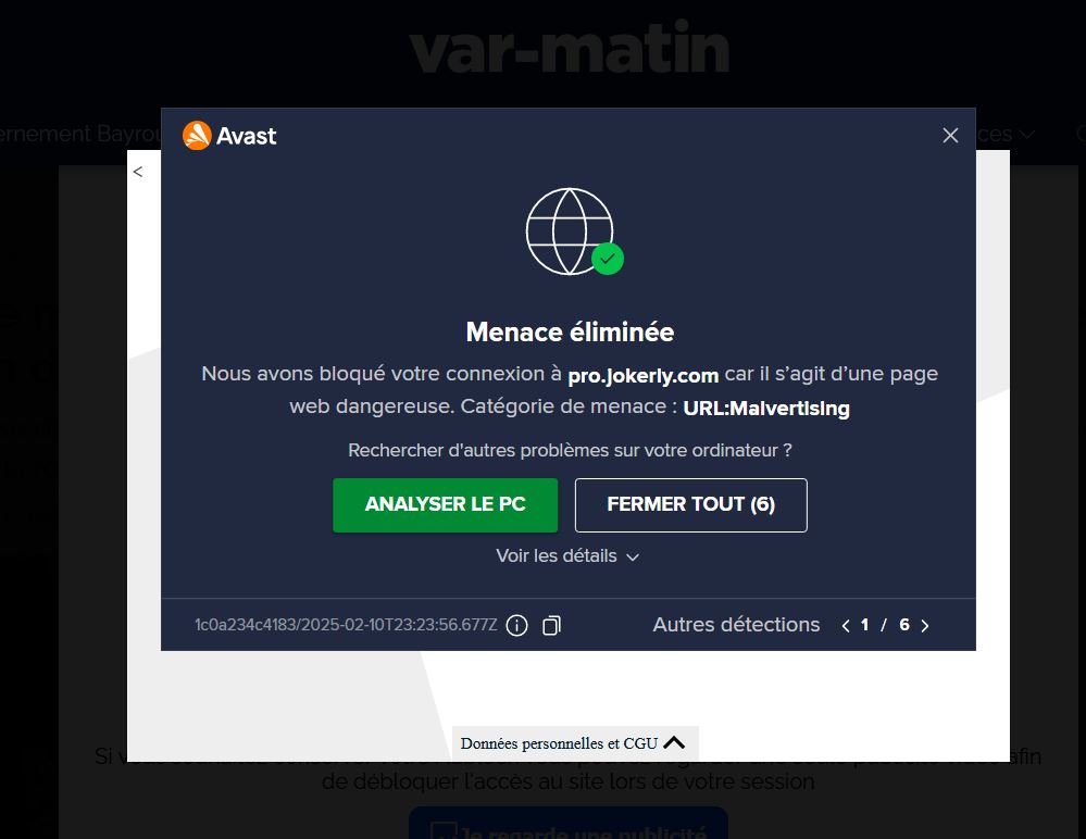 virus.JPG