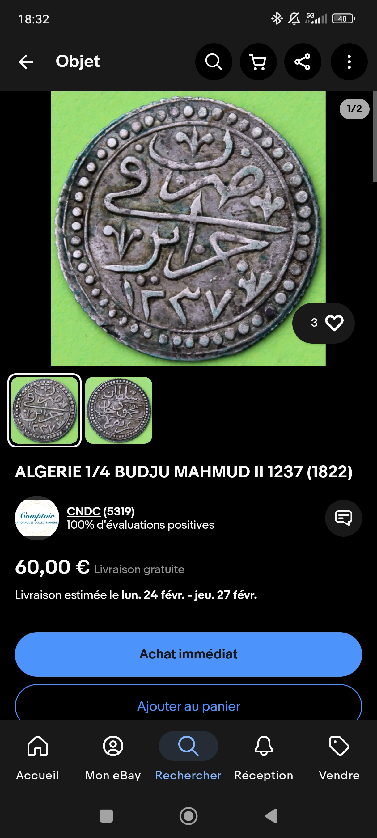Screenshot_2025-02-19-18-32-46-244_com.ebay.mobile.jpg