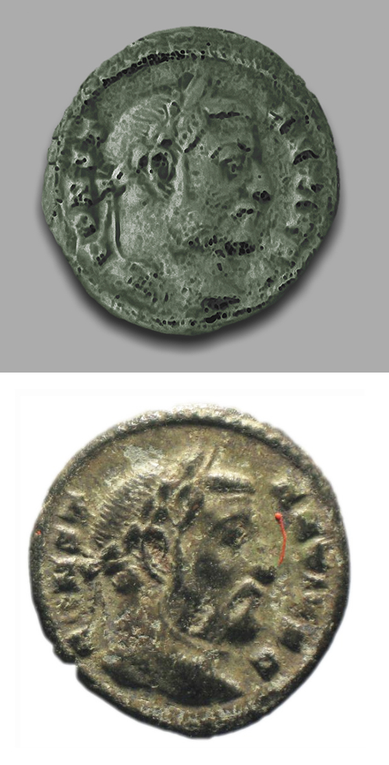 unknown coin.jpg
