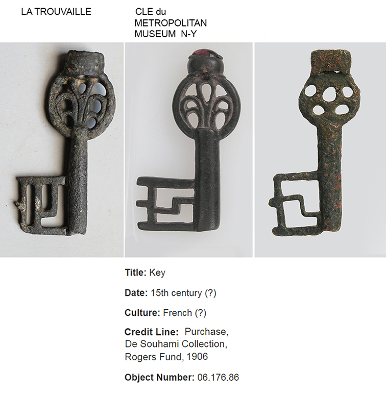 clés gothiques bis.jpg