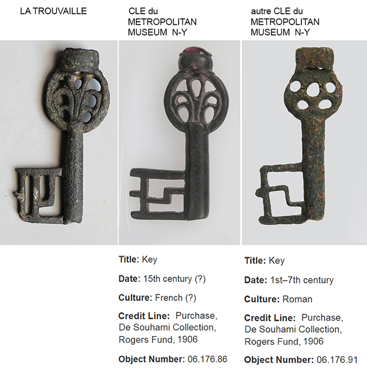 clés gothiques.jpg