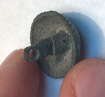 Bosset d'applique de ceinture méro.JPG