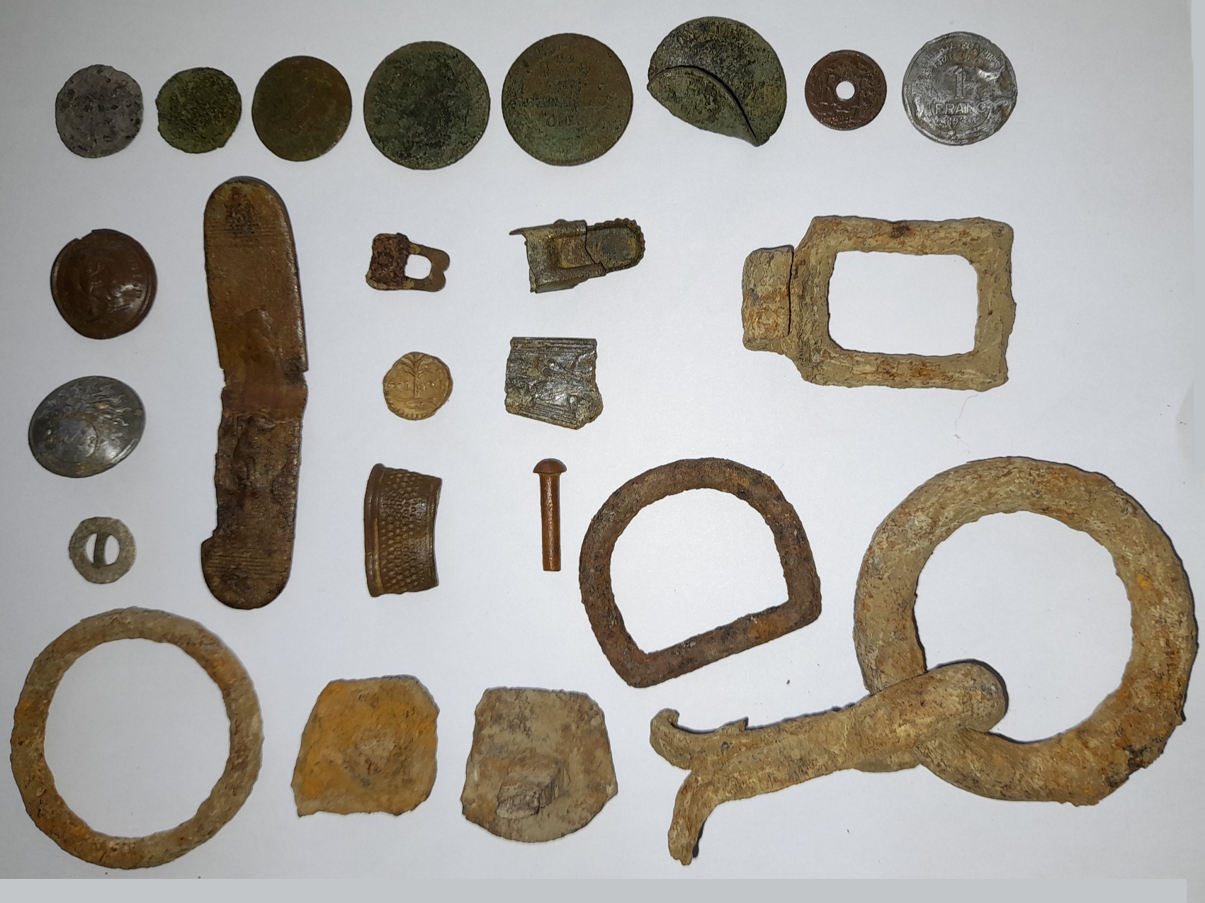 a Sortie du 02 03 25.jpg