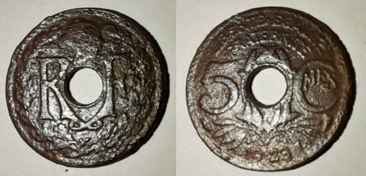 b 5 Cts Lindauer 1923.jpg