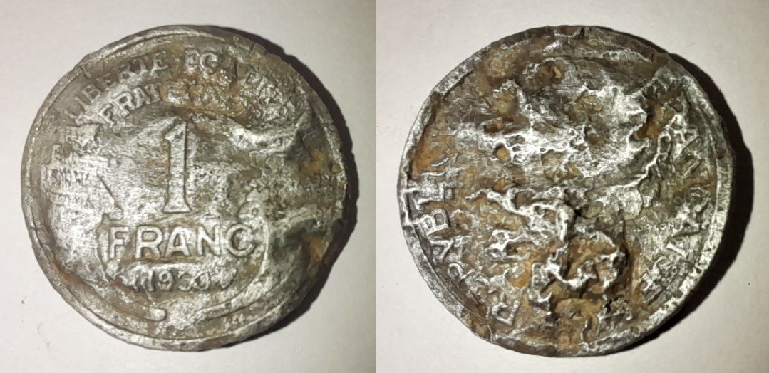 c 1 Fr Morlon 1950.jpg